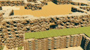 https://talestavern.com/wp-content/uploads/2025/08/Screenshot-198.png