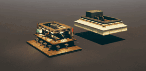 https://talestavern.com/wp-content/uploads/2025/08/Screenshot-2025-08-27-120959.png