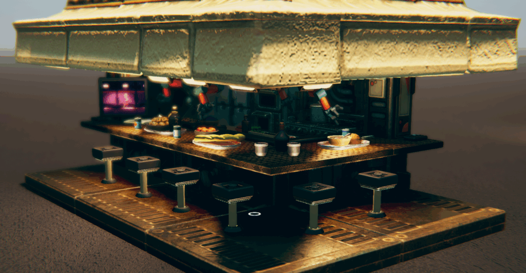 https://talestavern.com/wp-content/uploads/2025/08/Screenshot-2025-08-27-121036.png