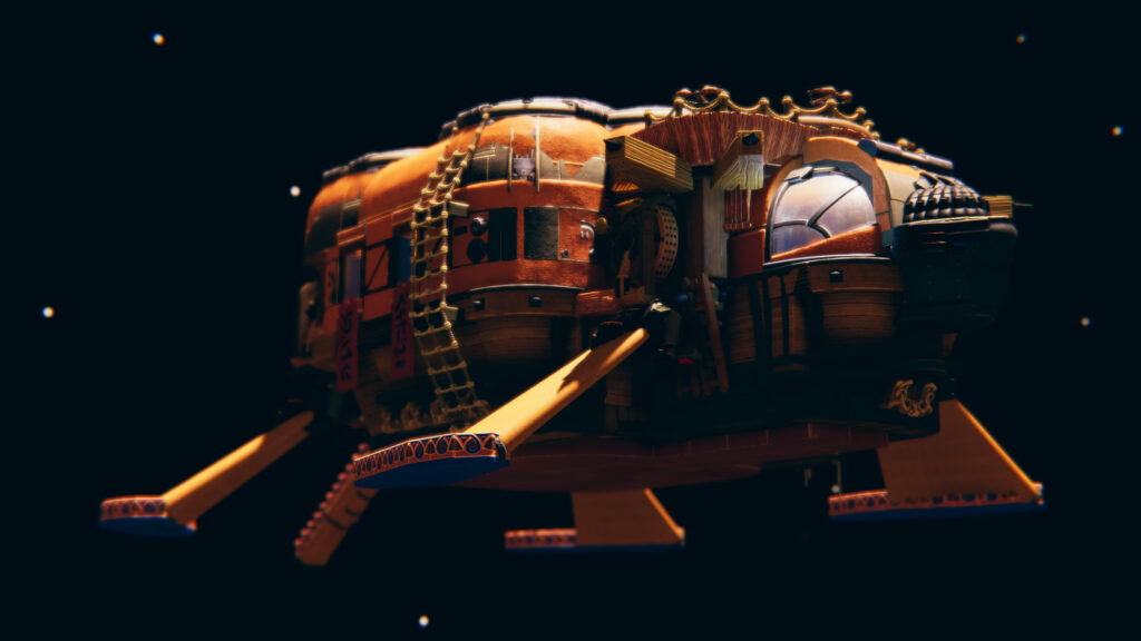 https://talestavern.com/wp-content/uploads/2025/08/SpelljammerTurtleMain.jpg
