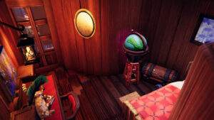 https://talestavern.com/wp-content/uploads/2025/08/SpelljammerTurtleQuarters.jpg