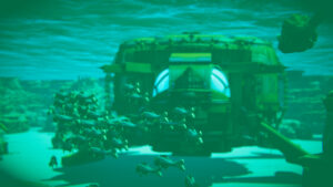 https://talestavern.com/wp-content/uploads/2025/08/SpelljammerTurtleUnderwater.jpg
