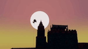 https://talestavern.com/wp-content/uploads/2025/08/TS_1752943465.png