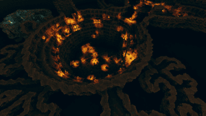 https://talestavern.com/wp-content/uploads/2025/08/TS_1752945449.png