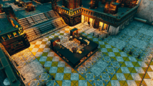 https://talestavern.com/wp-content/uploads/2025/08/TS_1754847893.png