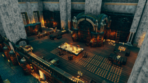 https://talestavern.com/wp-content/uploads/2025/08/TS_1754847904.png