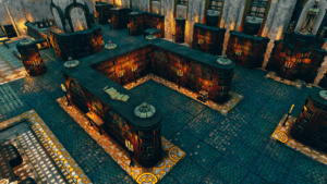 https://talestavern.com/wp-content/uploads/2025/08/TS_1754847947.png