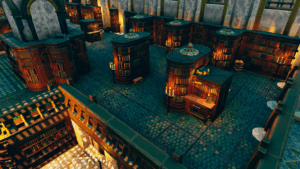 https://talestavern.com/wp-content/uploads/2025/08/TS_1754847975.png