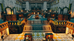 https://talestavern.com/wp-content/uploads/2025/08/TS_1754848000.png