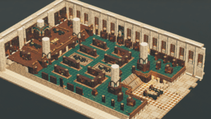https://talestavern.com/wp-content/uploads/2025/08/TS_1754849773.png