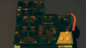 https://talestavern.com/wp-content/uploads/2025/08/TS_1754929322.png
