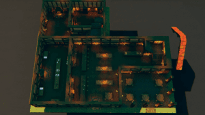 https://talestavern.com/wp-content/uploads/2025/08/TS_1754929352.png