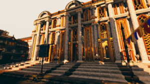 https://talestavern.com/wp-content/uploads/2025/08/TS_1755378343.png