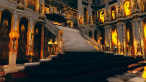 https://talestavern.com/wp-content/uploads/2025/08/TS_1755382056.png