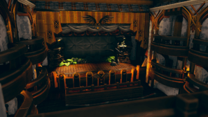 https://talestavern.com/wp-content/uploads/2025/08/TS_1755382146.png