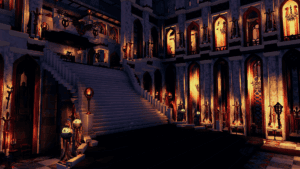 https://talestavern.com/wp-content/uploads/2025/08/TS_1755382214.png