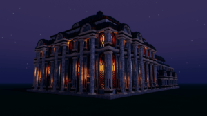 https://talestavern.com/wp-content/uploads/2025/08/TS_1755382231.png
