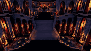 https://talestavern.com/wp-content/uploads/2025/08/TS_1755382267.png