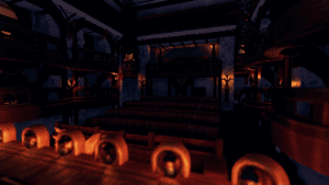 https://talestavern.com/wp-content/uploads/2025/08/TS_1755382318.png