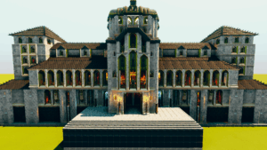 https://talestavern.com/wp-content/uploads/2025/08/TS_1755384666.png