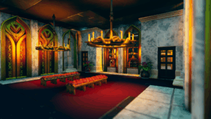 https://talestavern.com/wp-content/uploads/2025/08/TS_1755384714.png