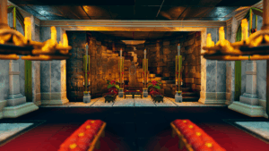 https://talestavern.com/wp-content/uploads/2025/08/TS_1755384723.png