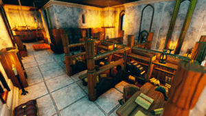 https://talestavern.com/wp-content/uploads/2025/08/TS_1755384785.png