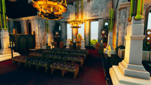 https://talestavern.com/wp-content/uploads/2025/08/TS_1755384822.png