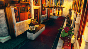 https://talestavern.com/wp-content/uploads/2025/08/TS_1755384859.png