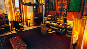 https://talestavern.com/wp-content/uploads/2025/08/TS_1755384882.png