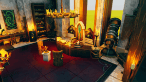 https://talestavern.com/wp-content/uploads/2025/08/TS_1755384896.png