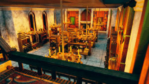 https://talestavern.com/wp-content/uploads/2025/08/TS_1755384912.png