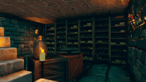 https://talestavern.com/wp-content/uploads/2025/08/TS_1755384970.png
