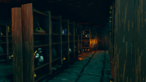 https://talestavern.com/wp-content/uploads/2025/08/TS_1755384989.png