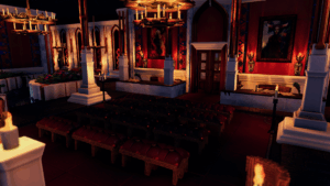 https://talestavern.com/wp-content/uploads/2025/08/TS_1755385040.png