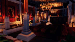 https://talestavern.com/wp-content/uploads/2025/08/TS_1755385502.png