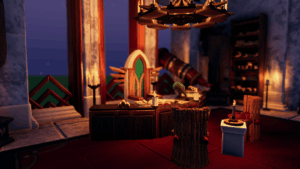 https://talestavern.com/wp-content/uploads/2025/08/TS_1755385536.png