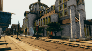 https://talestavern.com/wp-content/uploads/2025/08/TS_1755385608.png