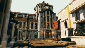 https://talestavern.com/wp-content/uploads/2025/08/TS_1755385622.png