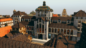 https://talestavern.com/wp-content/uploads/2025/08/TS_1755385663.png