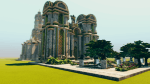 https://talestavern.com/wp-content/uploads/2025/08/TS_1755387807.png