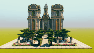 https://talestavern.com/wp-content/uploads/2025/08/TS_1755387824.png