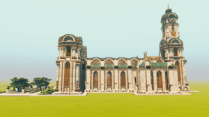 https://talestavern.com/wp-content/uploads/2025/08/TS_1755387837.png
