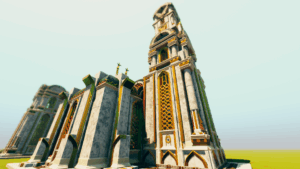 https://talestavern.com/wp-content/uploads/2025/08/TS_1755387892.png