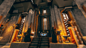 https://talestavern.com/wp-content/uploads/2025/08/TS_1755387949.png