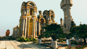 https://talestavern.com/wp-content/uploads/2025/08/TS_1755388122.png