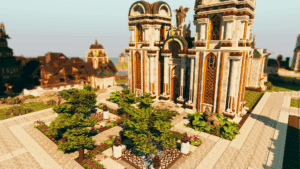 https://talestavern.com/wp-content/uploads/2025/08/TS_1755388145.png