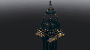 https://talestavern.com/wp-content/uploads/2025/08/TS_1755461251.png