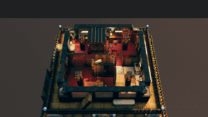 https://talestavern.com/wp-content/uploads/2025/08/TS_1755461265.png