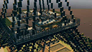 https://talestavern.com/wp-content/uploads/2025/08/TS_1755461289.png